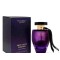 Парфюмированная вода женская Victoria's Secret Very Sexy Orchid, 100 мл. Photo 1